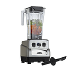 Licuadora Manual 3HP 2Lt OM6562 3