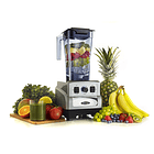 Licuadora Manual 3HP 2Lt OM6562 4