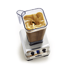 Licuadora Manual 3HP 2Lt OM6562 5