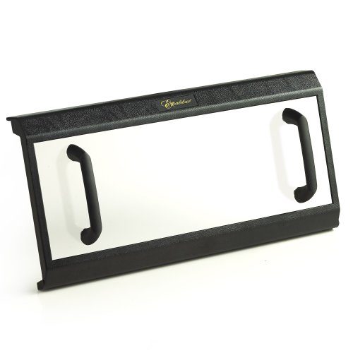 Puerta Transparente EXCD5T