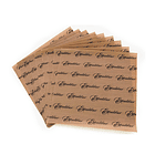 Lamina Antiadherente reutilizable para RES10 1