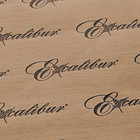 Lamina Antiadherente reutilizable para RES10 2