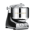 Amasadora Y Batidora 1500 Watts ANKARSRUM 6230 2