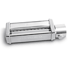 Pasta Cutter Fettuccini ANKARSRUM 1