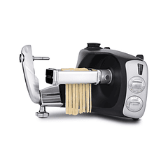 Pasta Cutter Fettuccini ANKARSRUM