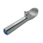 Cuchara Helado Zeroll 1012 1