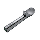 Cuchara Helado Zeroll 1016 1