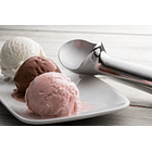 Cuchara Helado Zeroll 1016 2