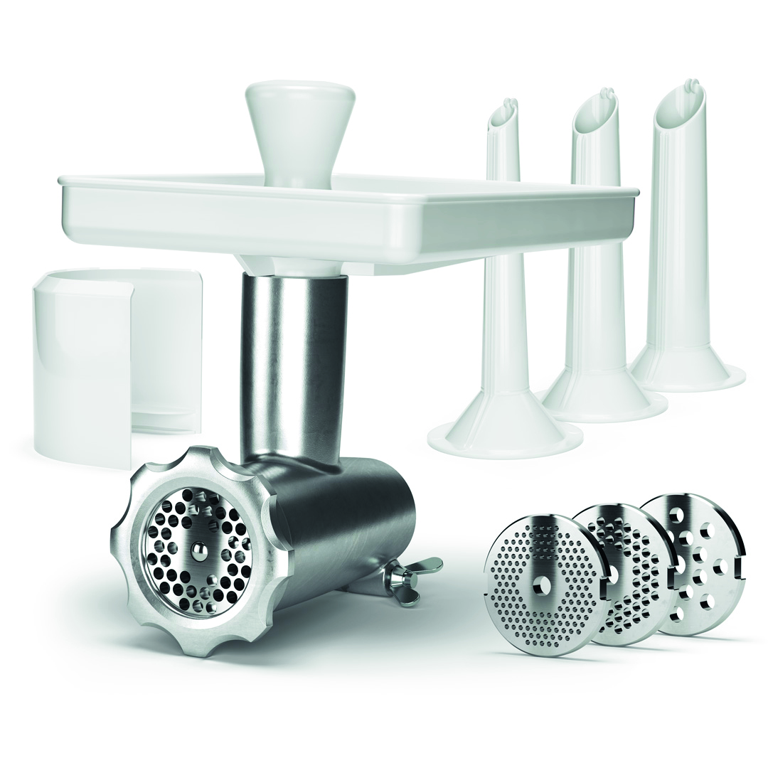 Mincer Hunting ANKARSRUM
