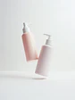 Spa - Demo - Thumbnail 3