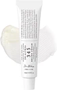 345 Relief Cream 15ml - Thumbnail 1