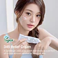 345 Relief Cream 15ml - Thumbnail 3