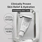 345 Relief Cream 15ml - Thumbnail 4