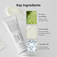 345 Relief Cream 15ml - Thumbnail 5