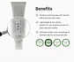 345 Relief Cream 15ml - Thumbnail 6
