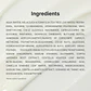 345 Relief Cream 15ml - Thumbnail 7