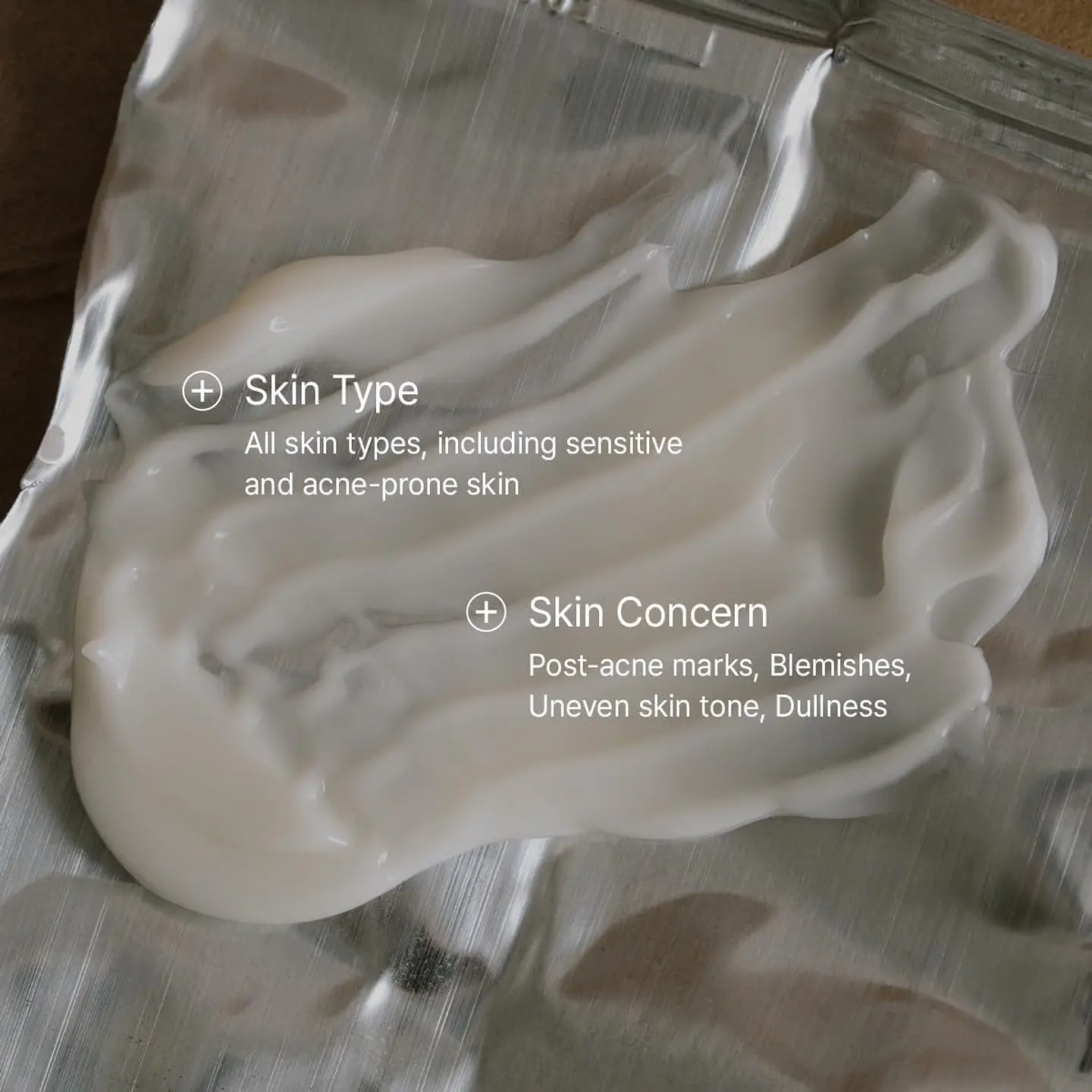 345 Relief Cream 15ml 8
