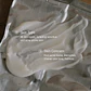 345 Relief Cream 15ml - Thumbnail 8