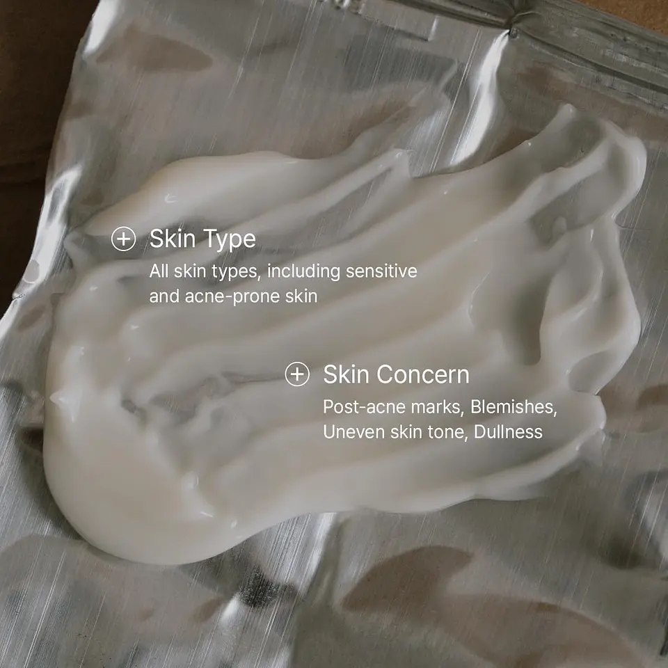 345 Relief Cream 15ml 8