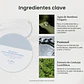Aqua Glowing Sunscreen Protetor  - Thumbnail 6