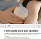 Aqua Glowing Sunscreen Protetor  - Thumbnail 7
