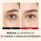 Creme para olhos com ácido tranexâmico  - Thumbnail 3