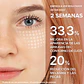 Creme para olhos com ácido tranexâmico  - Thumbnail 5