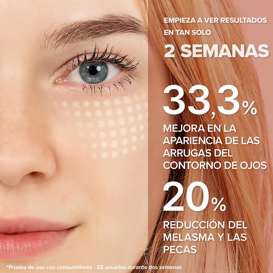 Creme para olhos com ácido tranexâmico  5