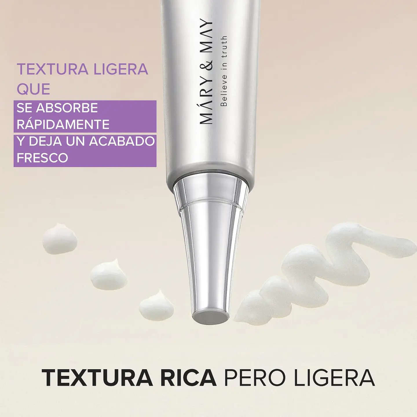 Creme para olhos com ácido tranexâmico  6