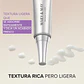Creme para olhos com ácido tranexâmico  - Thumbnail 6