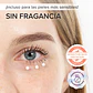 Creme para olhos com ácido tranexâmico  - Thumbnail 8