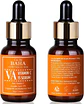 Vitamin C Facial Serum com L-Ascorbic Acid - Thumbnail 3