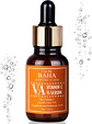 Vitamin C Facial Serum com L-Ascorbic Acid - Thumbnail 6