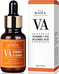 Vitamin C Facial Serum com L-Ascorbic Acid - Thumbnail 1