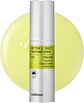 Sérum Reafirmante Vita a Retinol Shot com vitamina A pura - Thumbnail 1