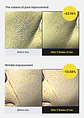 Sérum Reafirmante Vita a Retinol Shot com vitamina A pura - Thumbnail 6