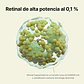 Vita A Retinal Shot - Thumbnail 5