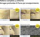 Vita A Retinal Shot - Thumbnail 7