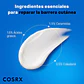 Hidratante facial com barreira de ceramidas - Thumbnail 6