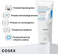 Hidratante facial com barreira de ceramidas - Thumbnail 7