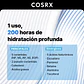 Hidratante facial com barreira de ceramidas - Thumbnail 10
