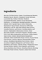Noni Bubble Cleanser - Thumbnail 6