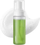Noni Bubble Cleanser - Thumbnail 1