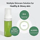 Noni Bubble Cleanser - Thumbnail 3