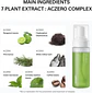 Noni Bubble Cleanser - Thumbnail 2