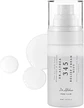 345 Relief Cream Mist 60ml - Thumbnail 1