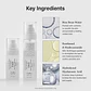 345 Relief Cream Mist 60ml - Thumbnail 8