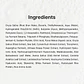 345 Relief Cream Mist 60ml - Thumbnail 9