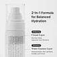 345 Relief Cream Mist 60ml - Thumbnail 6