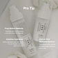 345 Relief Cream Mist 60ml - Thumbnail 2